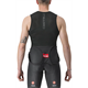 Potówka kolarska CASTELLI Core Seamless Base Layer
