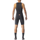 Strój triathlonowy CASTELLI Core Spr-Oly