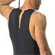 Strój triathlonowy CASTELLI Core Spr-Oly