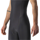 Strój triathlonowy CASTELLI Core Spr-Oly