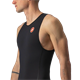 Strój triathlonowy CASTELLI Core Spr-Oly