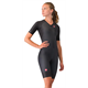 Strój triathlonowy CASTELLI Core W