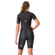 Strój triathlonowy CASTELLI Core W