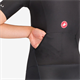 Strój triathlonowy CASTELLI Core W