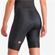 Strój triathlonowy CASTELLI Core W