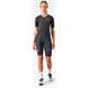 Strój triathlonowy CASTELLI Core W