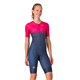 Strój triathlonowy CASTELLI Core W