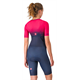 Strój triathlonowy CASTELLI Core W