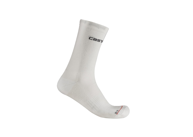 Skarpetki CASTELLI Diciotto Soft Merino W