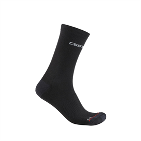 Skarpetki CASTELLI Diciotto Soft Merino W