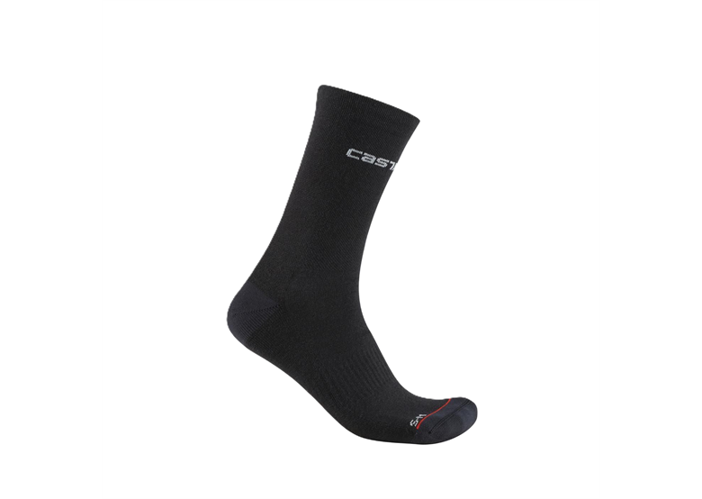 Skarpetki CASTELLI Diciotto Soft Merino W