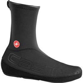 Ochraniacze na buty CASTELLI Diluvio UL