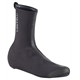 Ochraniacze na buty CASTELLI Diluvio UL 2