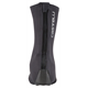 Ochraniacze na buty CASTELLI Diluvio UL 2