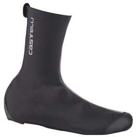 Ochraniacze na buty CASTELLI Diluvio UL 2