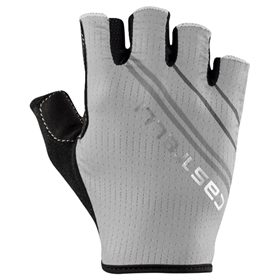 Rękawiczki krótkie CASTELLI Dolcissima 2 W