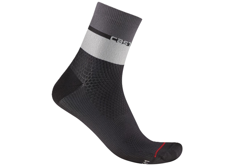 Skarpetki CASTELLI Elegante 12