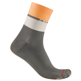 Skarpetki CASTELLI Elegante 12