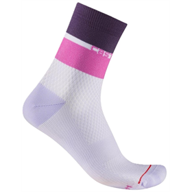 Skarpetki CASTELLI Elegante 12