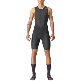 Kombinezon triathlonowy CASTELLI Elite