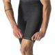 Kombinezon triathlonowy CASTELLI Elite