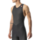 Kombinezon triathlonowy CASTELLI Elite