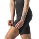 Kombinezon triathlonowy CASTELLI Elite W