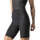 Strój triathlonowy CASTELLI Elite W