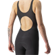 Kombinezon triathlonowy CASTELLI Elite W