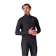 Kurtka rowerowa CASTELLI Emergency 3 Rain