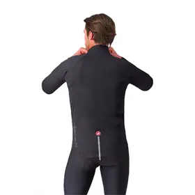 Kurtka rowerowa CASTELLI Emergency 3 Rain