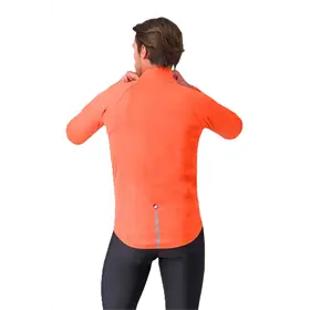 Kurtka rowerowa CASTELLI Emergency 3 Rain