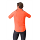 Kurtka rowerowa CASTELLI Emergency 3 Rain