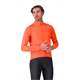 Kurtka rowerowa CASTELLI Emergency 3 Rain