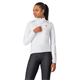 Kurtka rowerowa damska CASTELLI Emergency 3 W