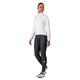 Kurtka rowerowa damska CASTELLI Emergency 3 W