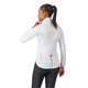 Kurtka rowerowa damska CASTELLI Emergency 3 W