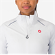 Kurtka rowerowa damska CASTELLI Emergency 3 W