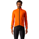 Kurtka rowerowa CASTELLI Emergency Rain 2