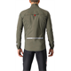 Kurtka rowerowa CASTELLI Emergency Rain 2