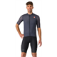 Spodenki rowerowe z wkładką CASTELLI Endurance 3