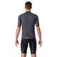 Spodenki rowerowe z wkładką CASTELLI Endurance 3
