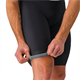 Spodenki rowerowe z wkładką CASTELLI Endurance 3