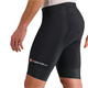 Spodenki rowerowe z wkładką CASTELLI Endurance 3