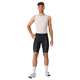 Spodenki rowerowe z wkładką CASTELLI Endurance 3