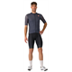 Spodenki rowerowe z wkładką CASTELLI Endurance 3