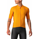 Koszulka kolarska CASTELLI Endurance Elite