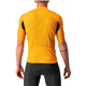Koszulka kolarska CASTELLI Endurance Elite