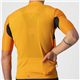 Koszulka kolarska CASTELLI Endurance Elite