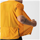 Koszulka kolarska CASTELLI Endurance Elite
